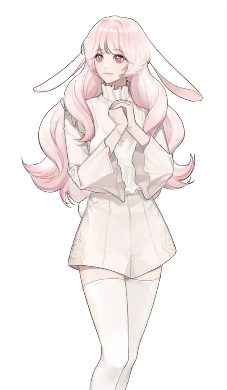 Avatar of The Sweet Caregiver