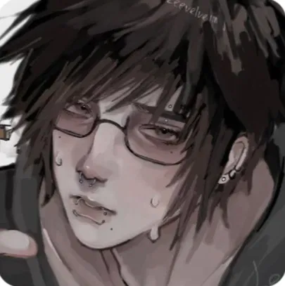 Avatar of 𝙈𝙪-𝙟𝙞𝙣 CHEATING ASS BOYFRIEND| BL