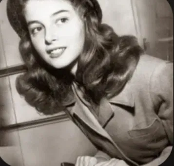 Avatar of 1940’s