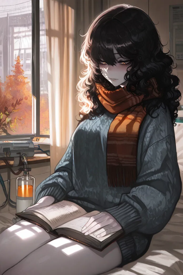 Avatar of Forever Offline