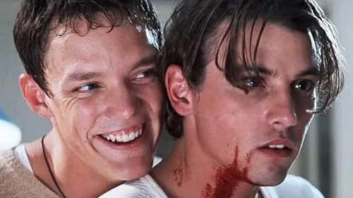 Avatar of Billy Loomis and Stu Macher: Slasher Boyfriends