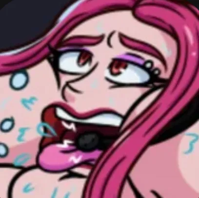 Avatar of Mira