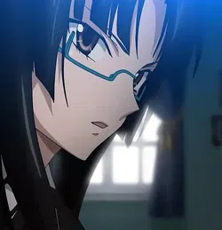Avatar of First Introduction