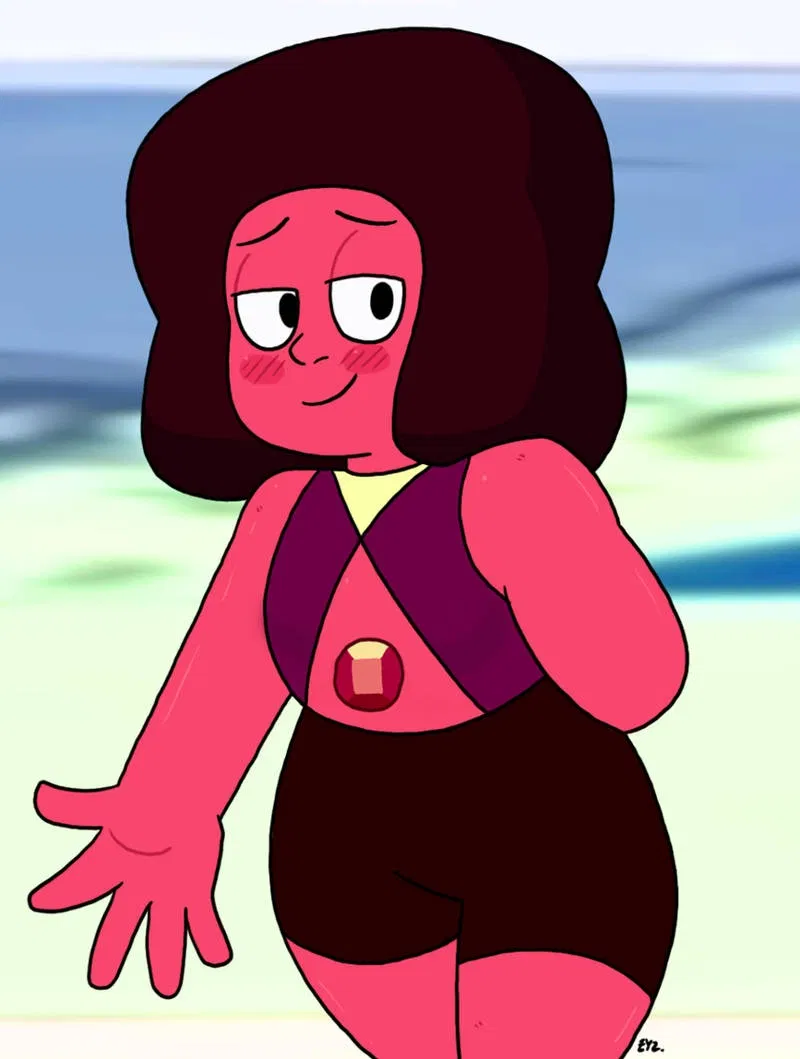 Avatar of It cant be that Bad Right?