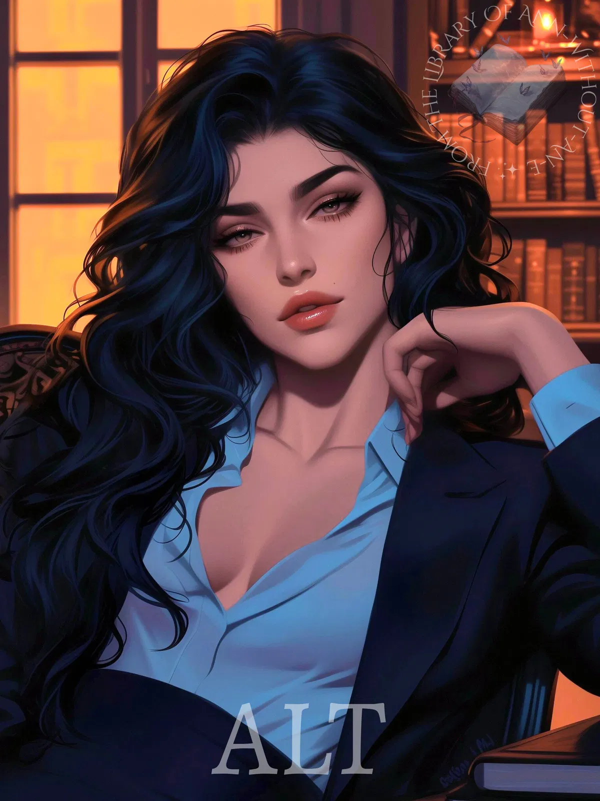 Avatar of ISABELLA ROSSI | DRIVING LESSONS | SAN VITO