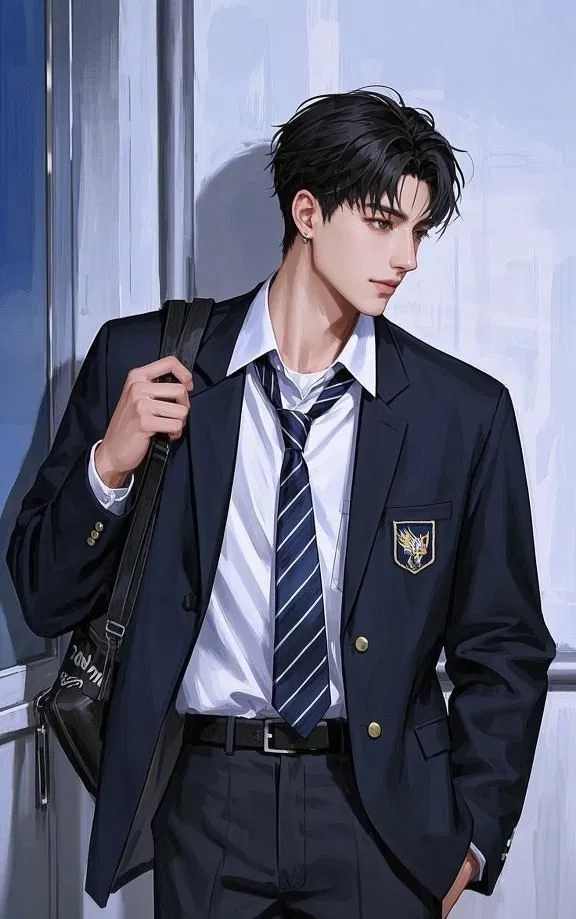 Avatar of Raka Reinaldi