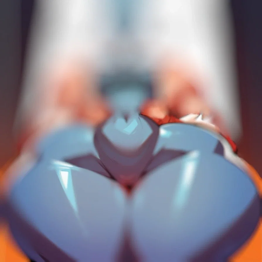 Avatar of "Filling" grey