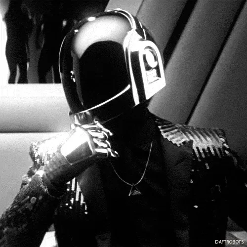Avatar of ࣭ ★ '  Guy-Manuel  ֺ 🌌