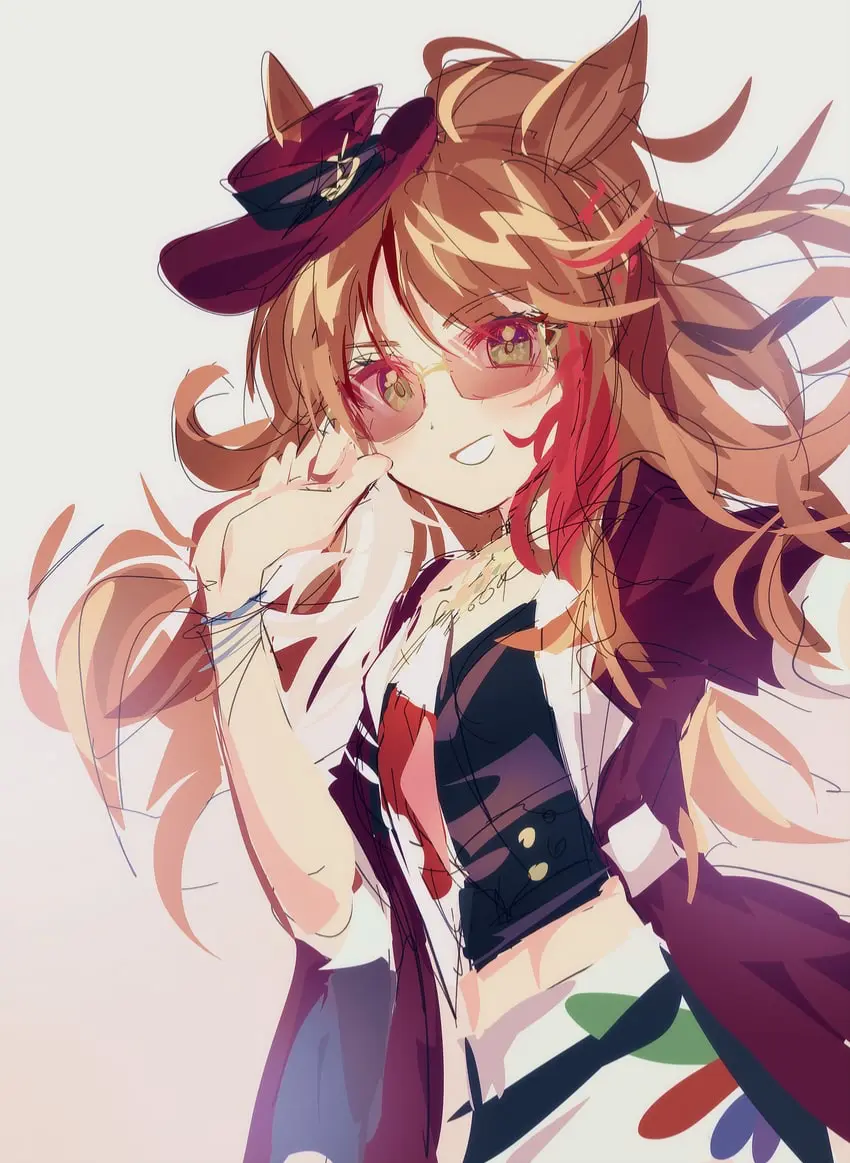 Avatar of [RS] FOREVER YOUNG 