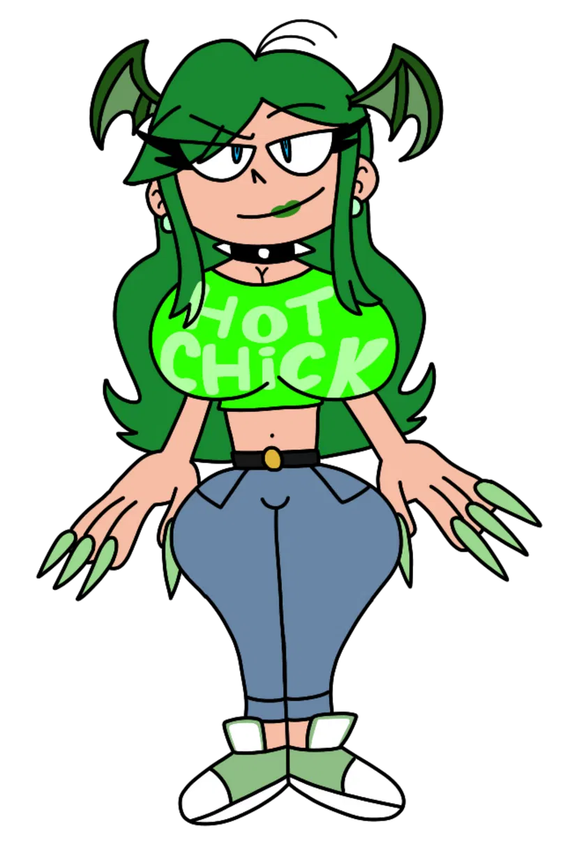 Avatar of 💚Jeannette💚