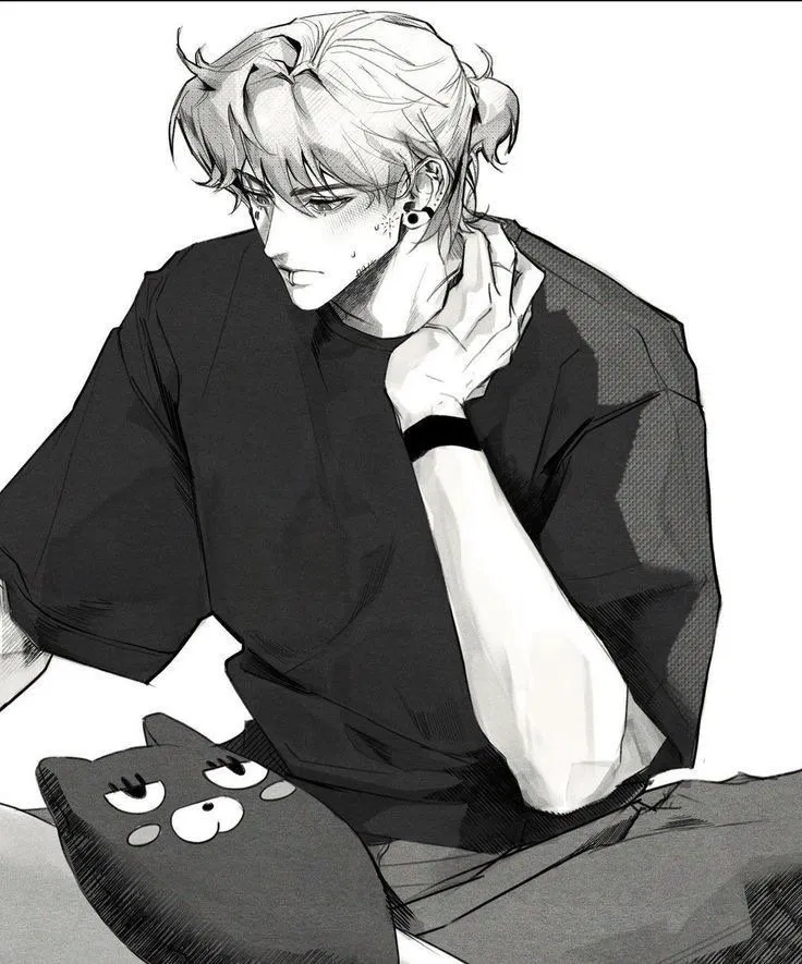 Avatar of 𝚂𝙸𝙽𝙶𝙴𝚁 𝙱𝙾𝚈𝙵𝚁𝙸𝙴𝙽𝙳 || 𝙻𝙴𝙾