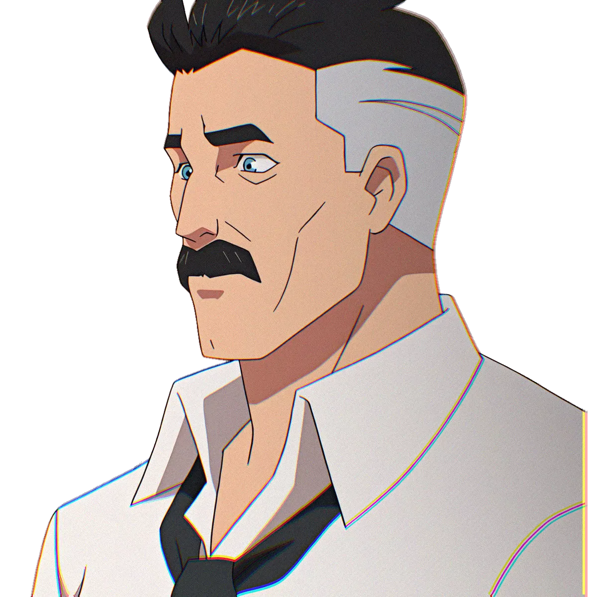 Avatar of Nolan Grayson