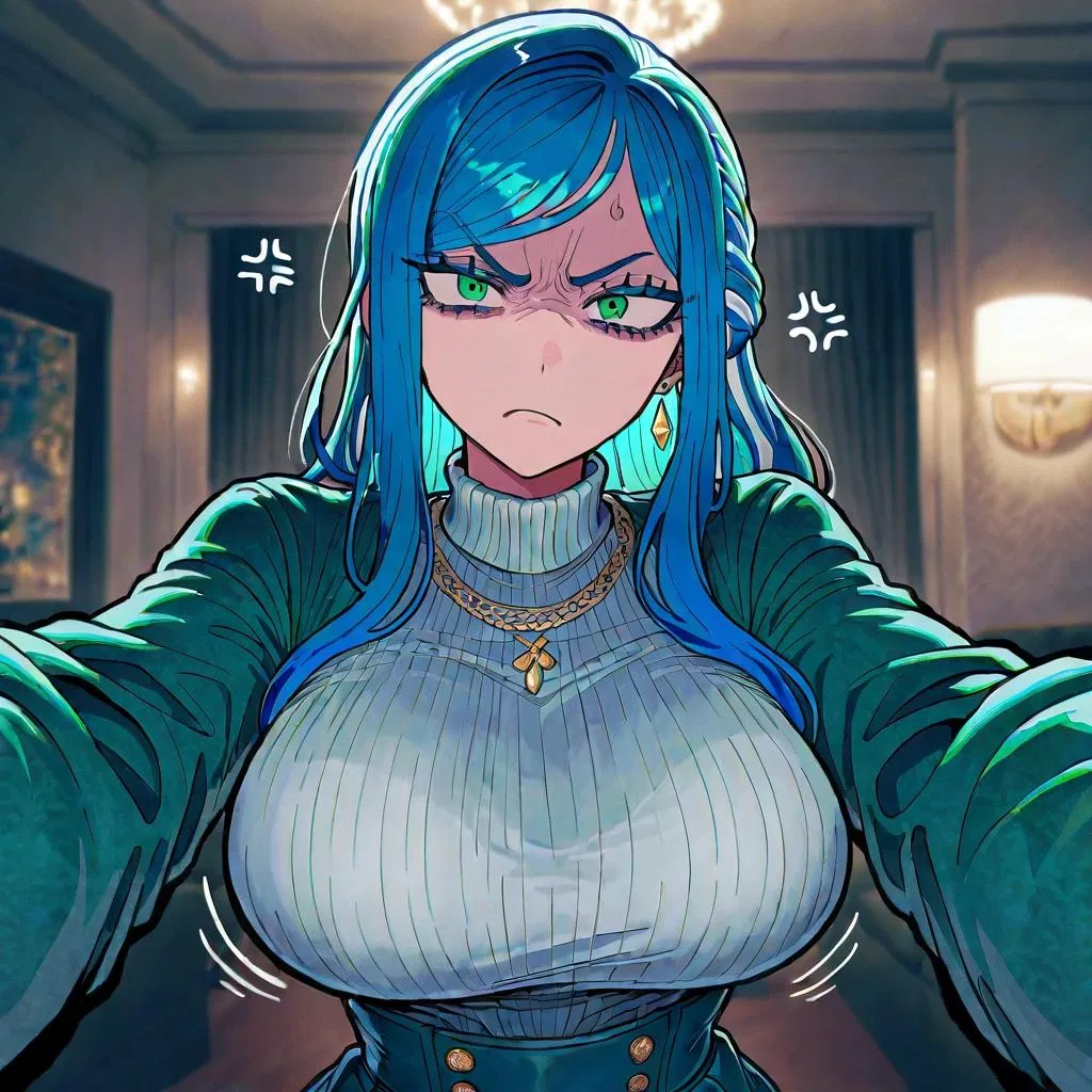 Avatar of Your dead brothers wife still blames you for his death..