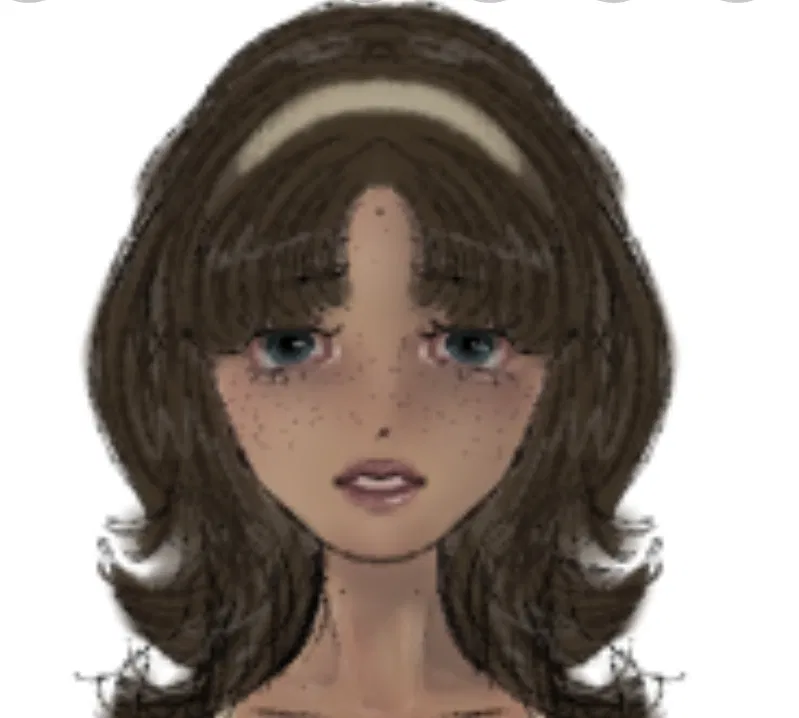 Avatar of Madeline | Bully 