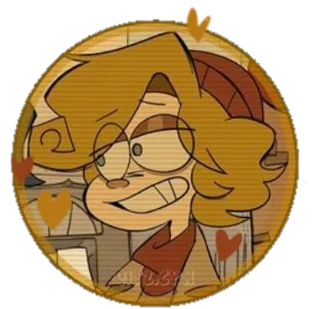 Avatar of ∿∿→SKIPP←∿∿