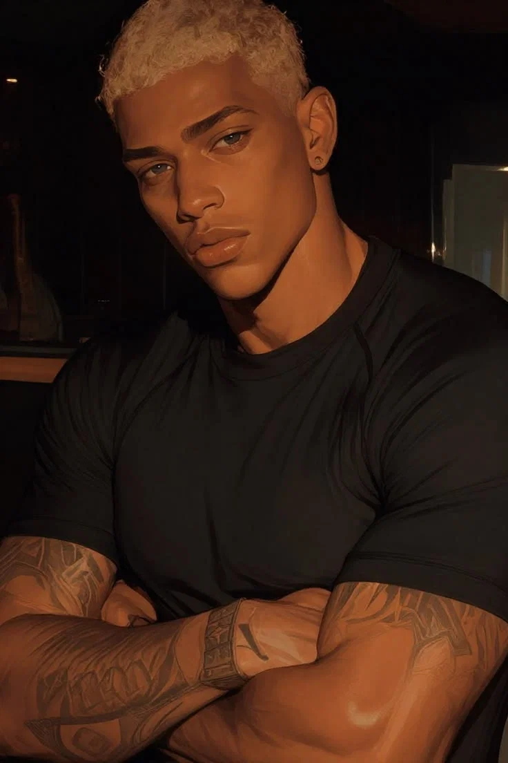 Avatar of Diego Nascimento