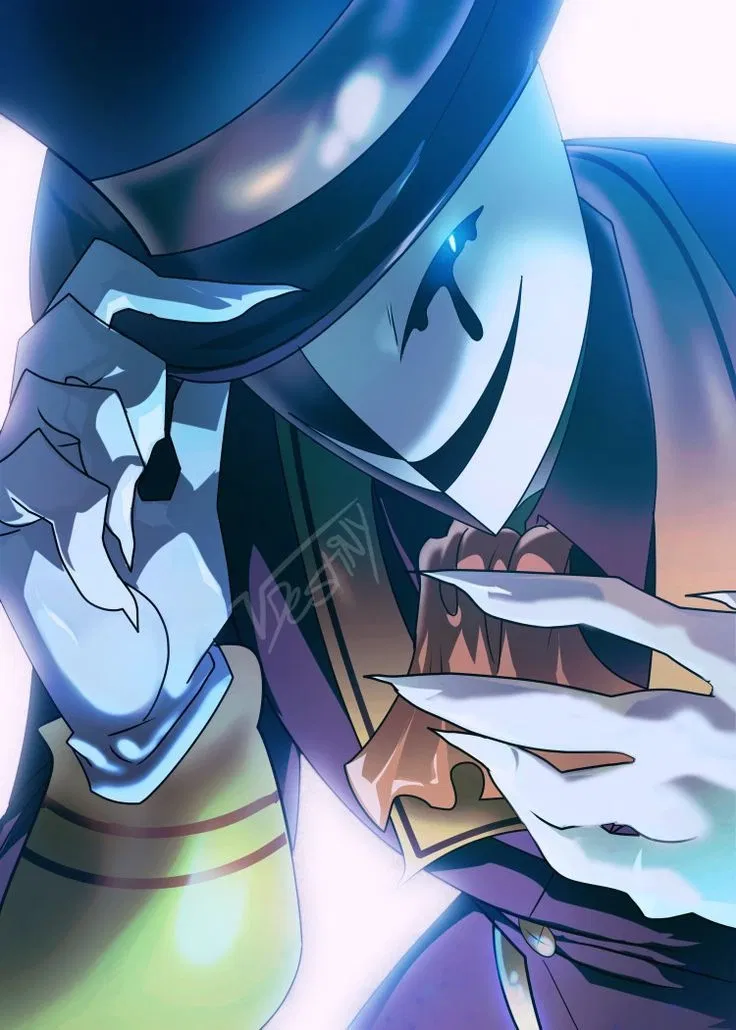 Avatar of 𐔌   .  ⋮ Ticket Taker .ᐟ  ֹ   + ꒱