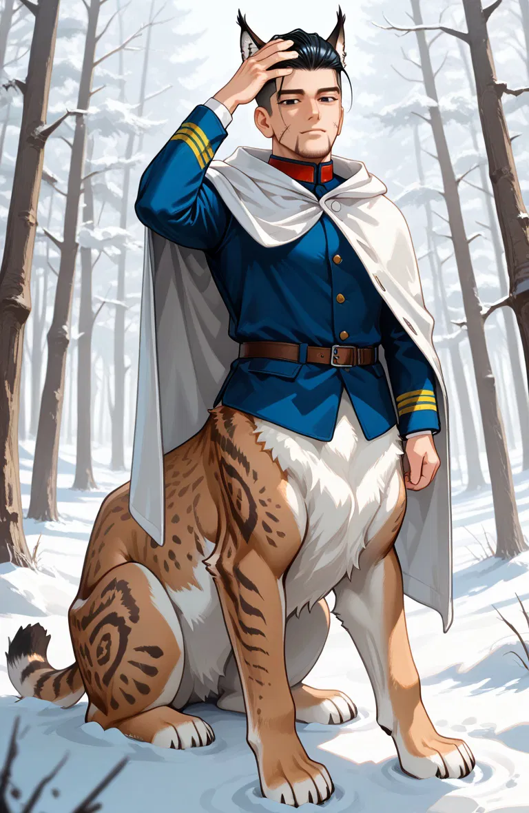 Avatar of Ogata Hyakunosuke