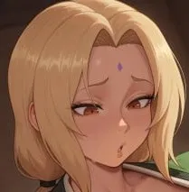 Avatar of Bestie's futa mom