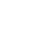 Avatar of Blacksite incident