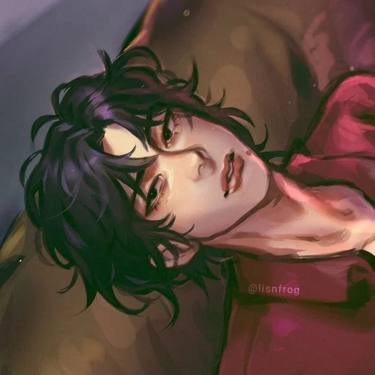 Avatar of Jae Yoon 