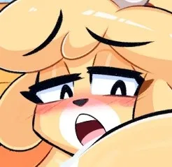 Avatar of Isabelle