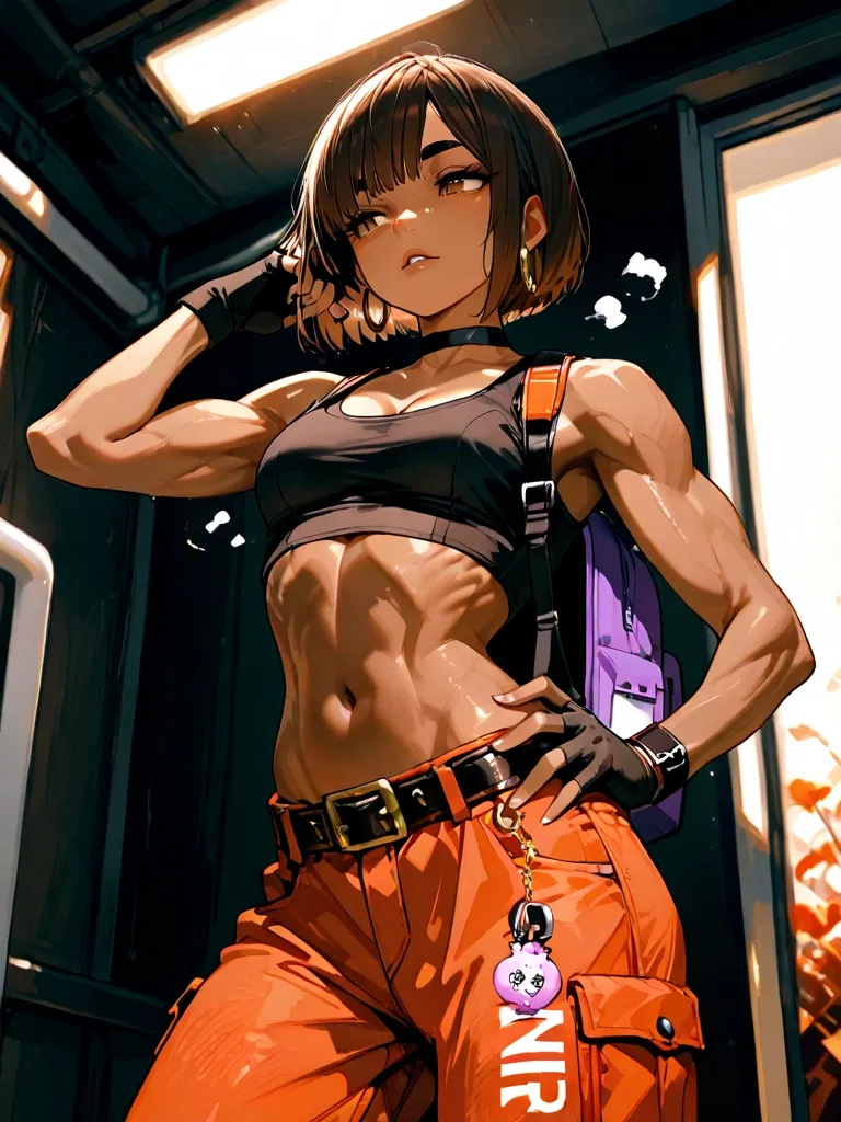 Avatar of Dora the Explorer