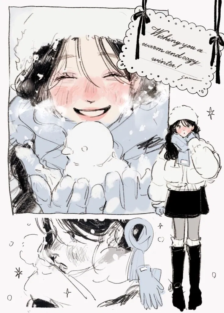 Avatar of Ellie Chen | Hufflepuff