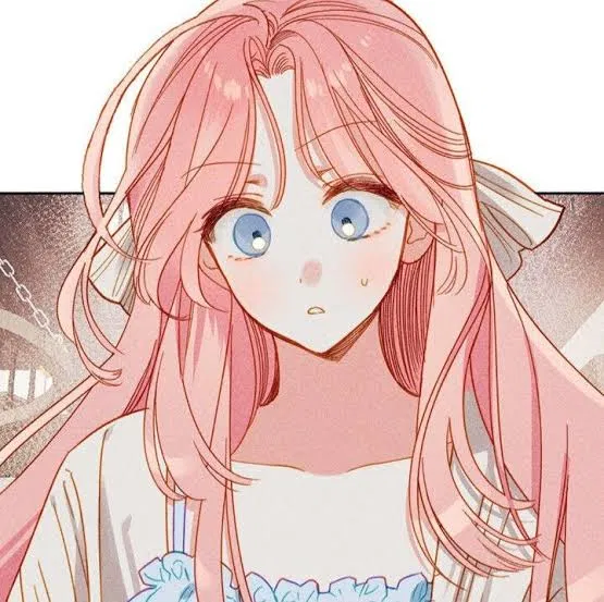 Avatar of Leticia Boleyn || Your new sister who ruined your life