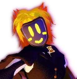 Avatar of The Lazy ahh bum/PhoenixFinch