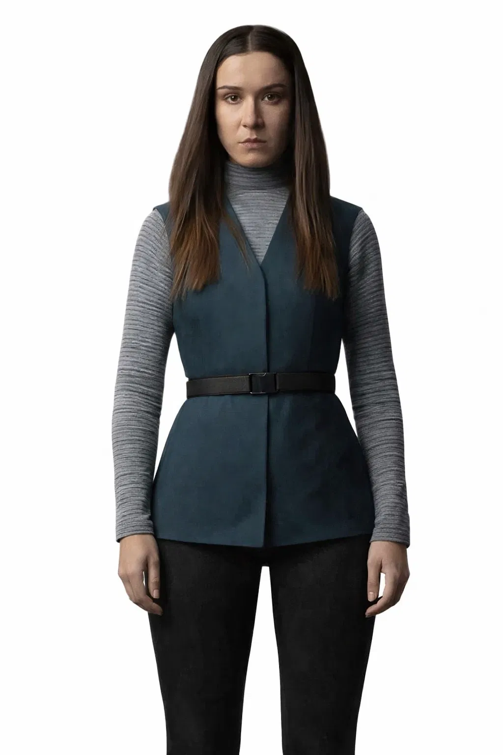 Avatar of Kleya Marki