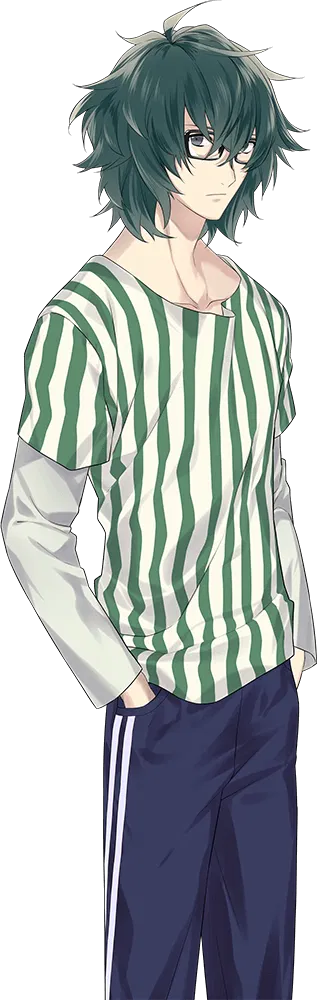 Avatar of Motohide Sakuraba