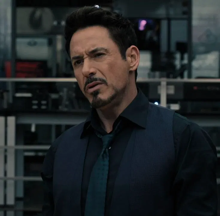Avatar of 𝐓𝐨𝐧𝐲 𝐒𝐭𝐚𝐫𝐤.