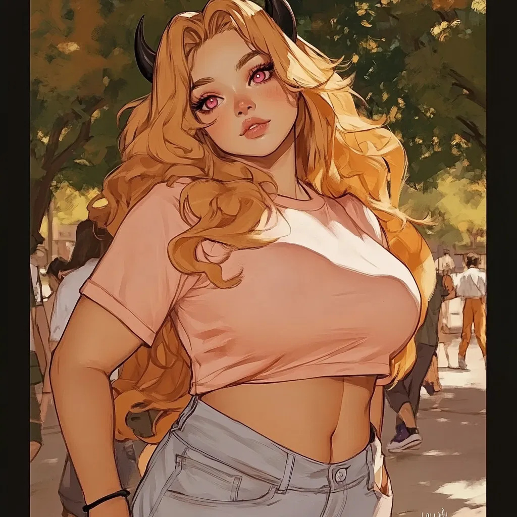 Avatar of Esme Rose