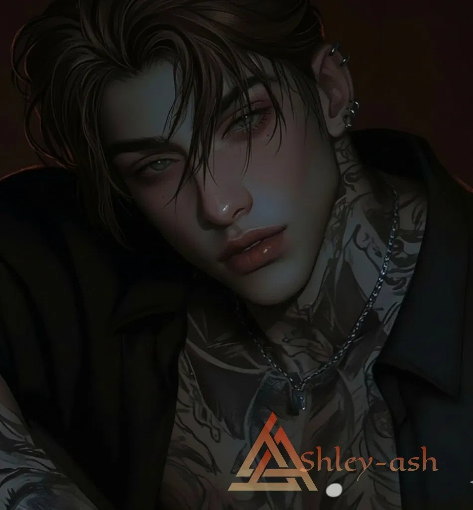 Avatar of Red Room