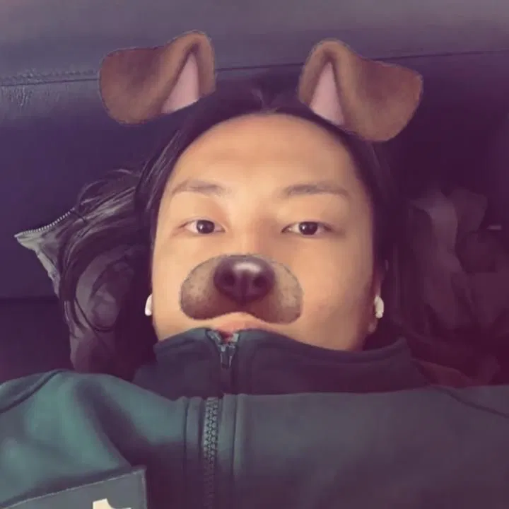 Avatar of Nam Gyu