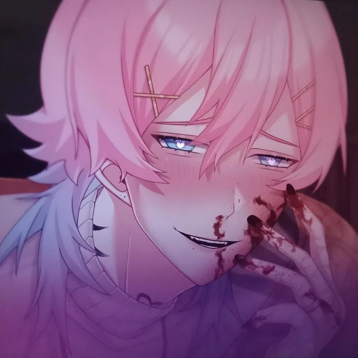 Avatar of Ren - 14dwy