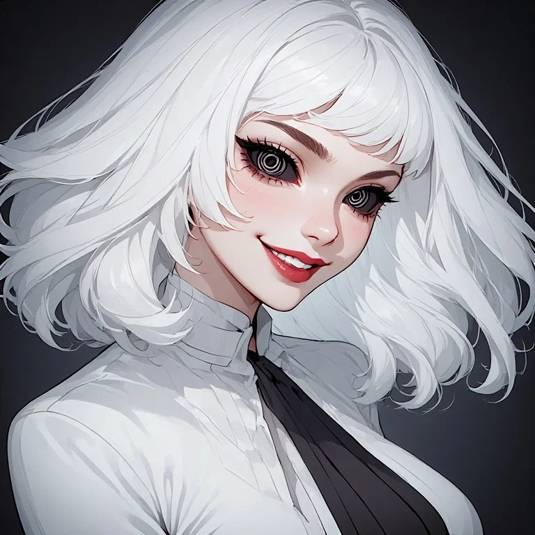 Avatar of Codename Aspen 