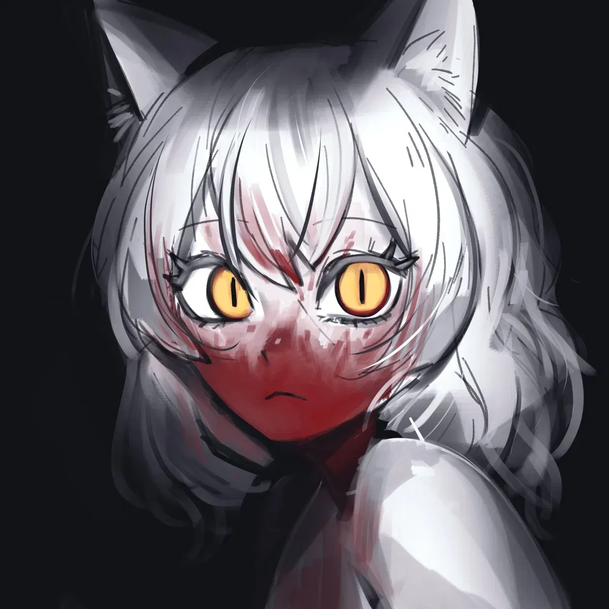 Avatar of Mia