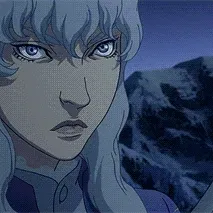 Avatar of Dude