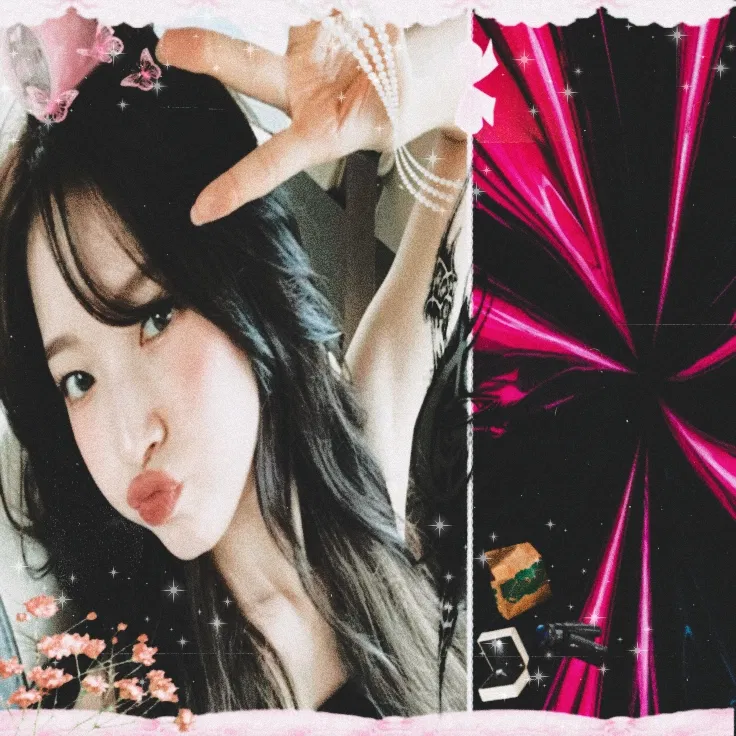 Avatar of Choi Ye-won