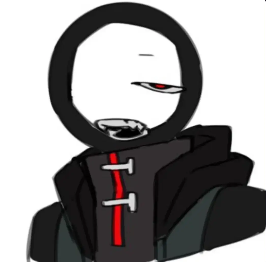 Avatar of FEMM POVVVVVV