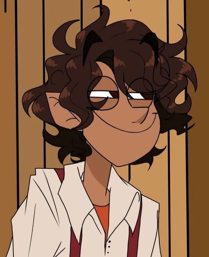 Avatar of 7 Minutes in Heaven|Leo Valdez