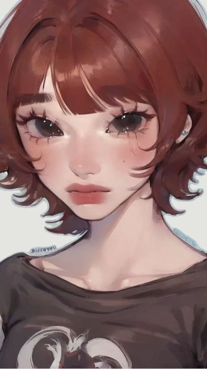 Avatar of Rayne Taylor