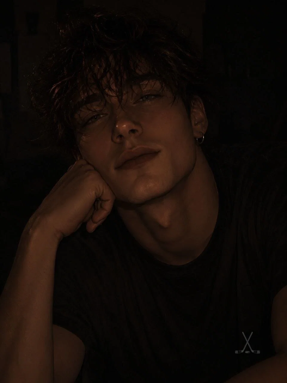 Avatar of Jack Cross | Your Boyfriend
