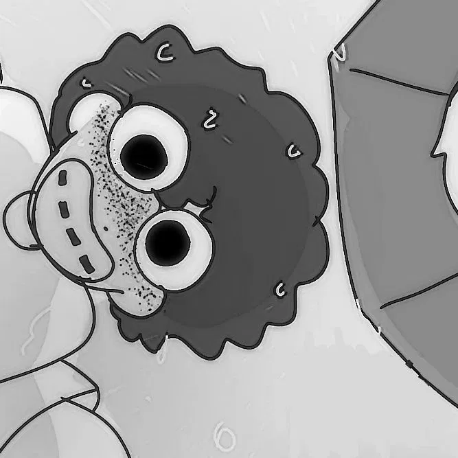 Avatar of Fregley