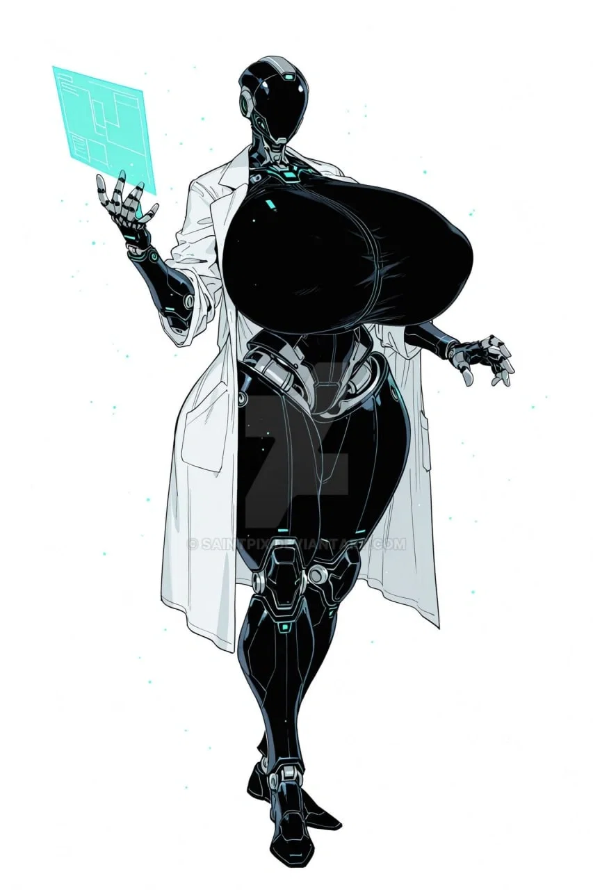 Avatar of Aida