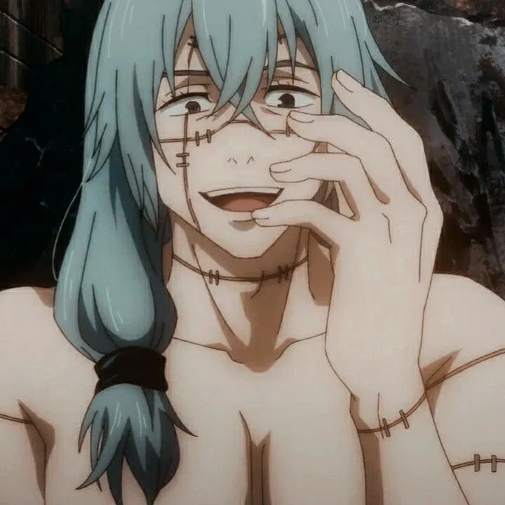Avatar of 𝔐𝔞𝔥𝔦𝔱𝔬