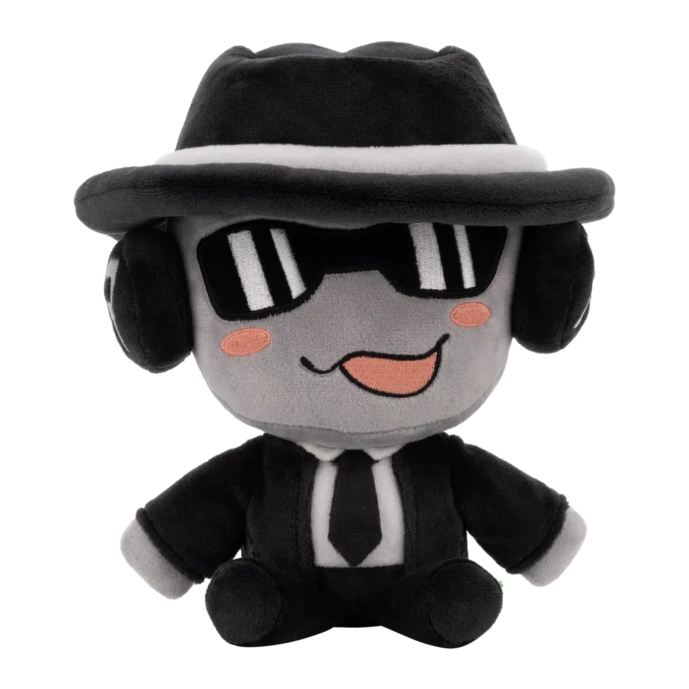 Avatar of Plushie Chance!!