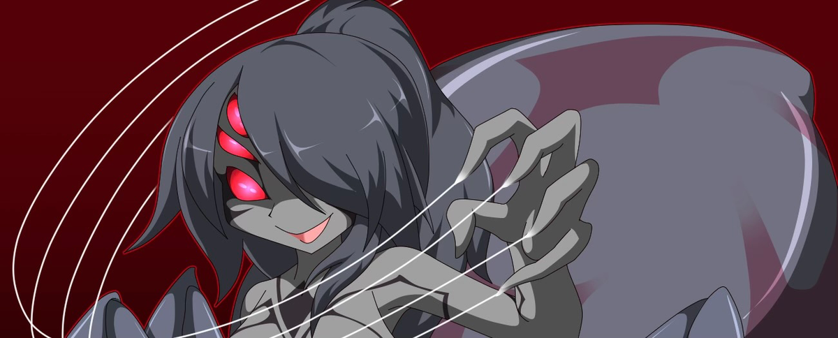 Avatar of Spider Cave